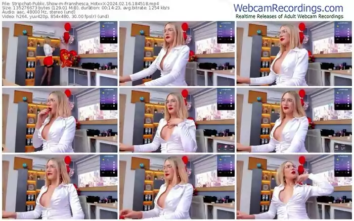 stripchat-franshesca_hotxxx-02-16-2024-18-45-18