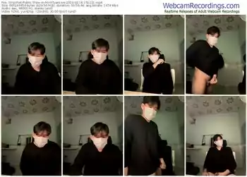 stripchat-minhtuanlive-02-16-2024-15-12-21