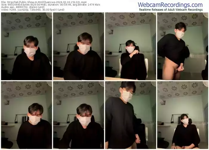 stripchat-minhtuanlive-02-16-2024-15-12-21