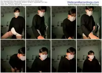 stripchat-minhtuanlive-02-16-2024-20-53-05