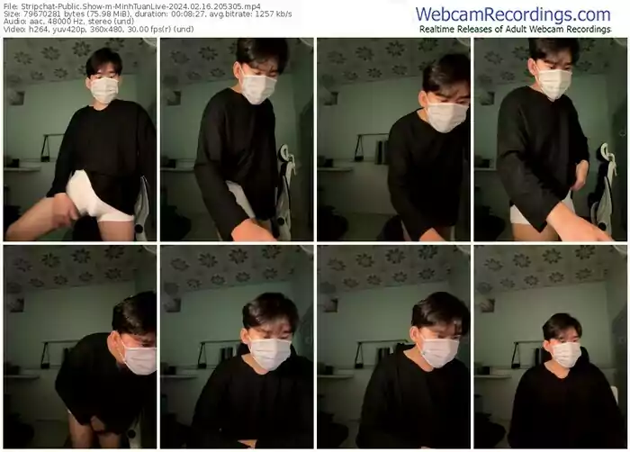 stripchat-minhtuanlive-02-16-2024-20-53-05