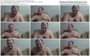 stripchat-nilola6-02-16-2024-13-49-14