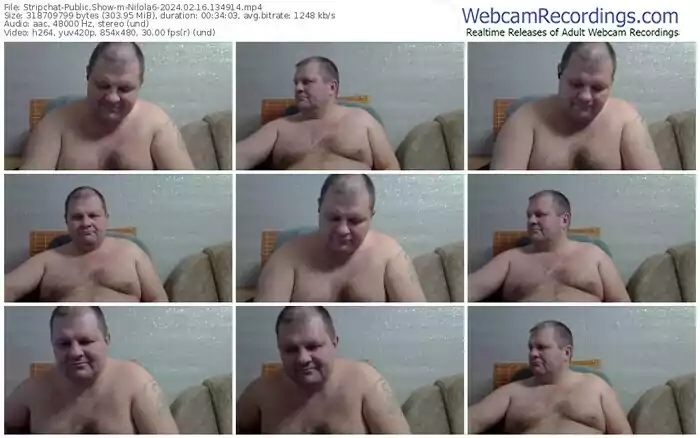 stripchat-nilola6-02-16-2024-13-49-14