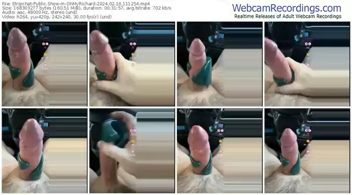 stripchat-ohmyrichard-02-16-2024-11-12-54