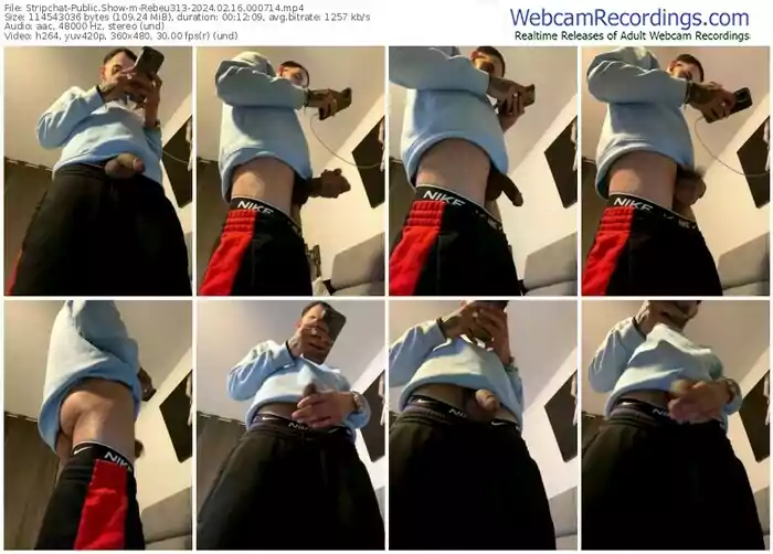 stripchat-rebeu313-02-16-2024-00-07-14