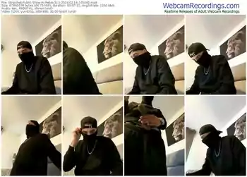 stripchat-rebeu313-02-16-2024-14-50-40