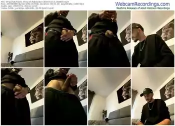 stripchat-rebeu313-02-16-2024-15-08-19