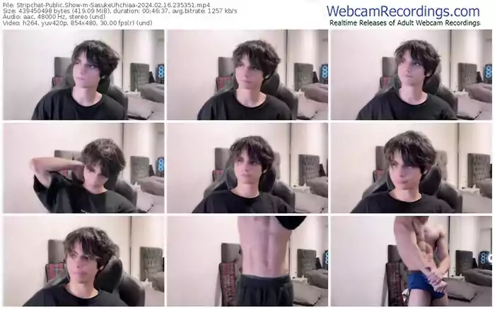 stripchat-sasukeuhchiaa-02-16-2024-23-53-51