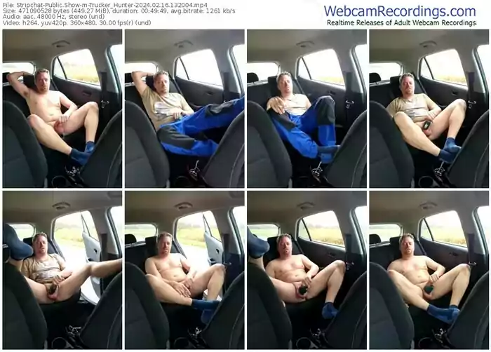 stripchat-trucker_hunter-02-16-2024-13-20-04