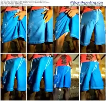 stripchat-vaginaxxslayer69-02-16-2024-14-22-38