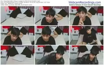 stripchat-angel_fs-02-16-2024-01-06-32