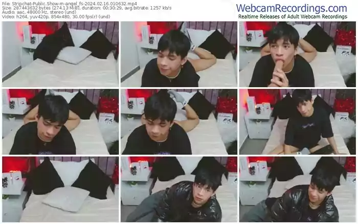 stripchat-angel_fs-02-16-2024-01-06-32