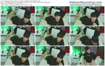 stripchat-angel_fs-02-16-2024-03-20-59