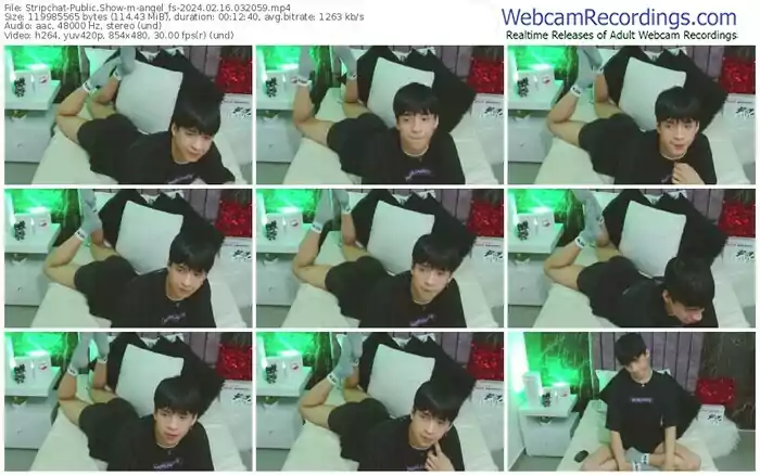 stripchat-angel_fs-02-16-2024-03-20-59