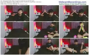 stripchat-angel_fs-02-16-2024-05-43-35