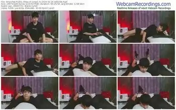 stripchat-angel_fs-02-16-2024-06-02-08