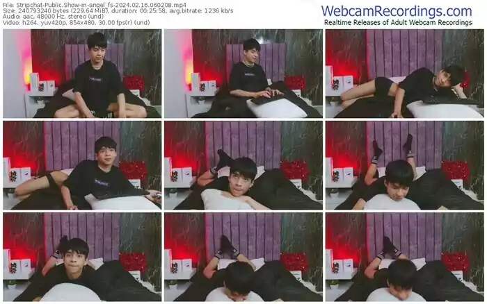 stripchat-angel_fs-02-16-2024-06-02-08