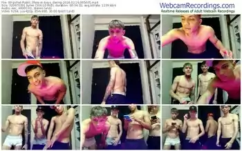 stripchat-boys_daring-02-16-2024-06-56-05