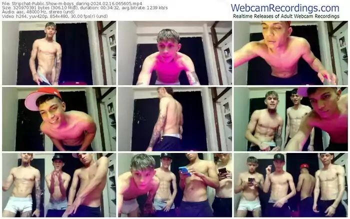 stripchat-boys_daring-02-16-2024-06-56-05