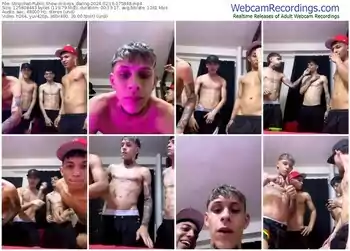 stripchat-boys_daring-02-16-2024-07-58-48