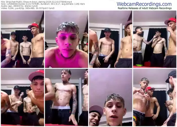 stripchat-boys_daring-02-16-2024-07-58-48