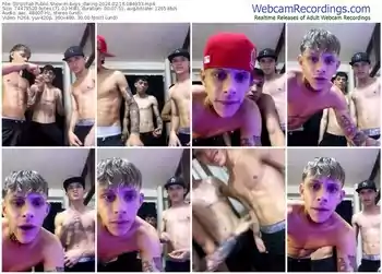 stripchat-boys_daring-02-16-2024-08-49-33