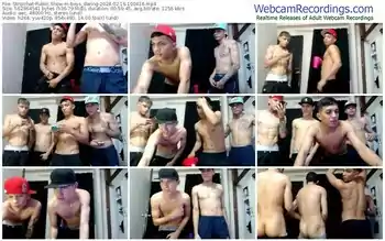 stripchat-boys_daring-02-16-2024-10-04-16