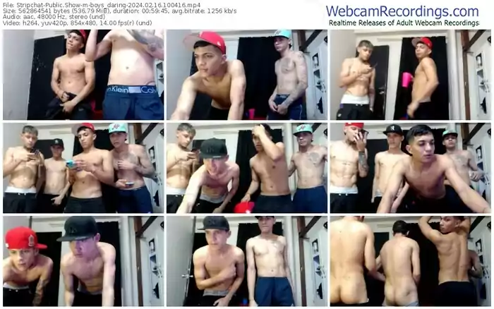 stripchat-boys_daring-02-16-2024-10-04-16