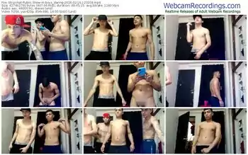 stripchat-boys_daring-02-16-2024-12-32-08