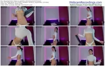 stripchat-caroldirty-02-16-2024-22-43-34