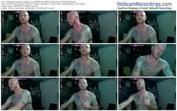 stripchat-chillinthemosttt-02-16-2024-04-16-56
