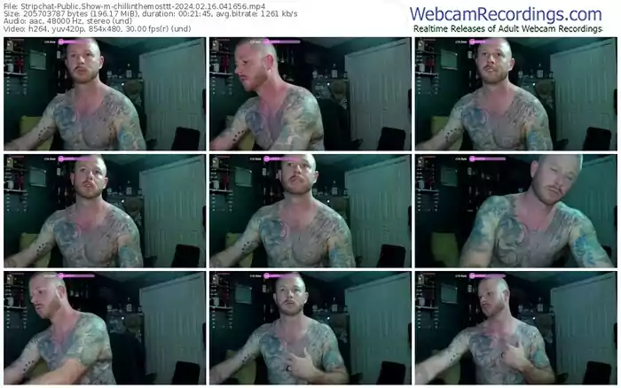 stripchat-chillinthemosttt-02-16-2024-04-16-56