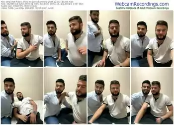 stripchat-daevidconnor1-02-16-2024-18-02-09