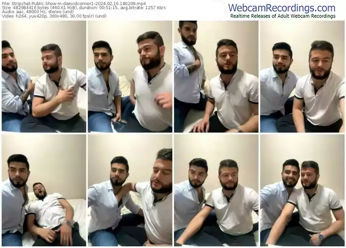 stripchat-daevidconnor1-02-16-2024-18-02-09