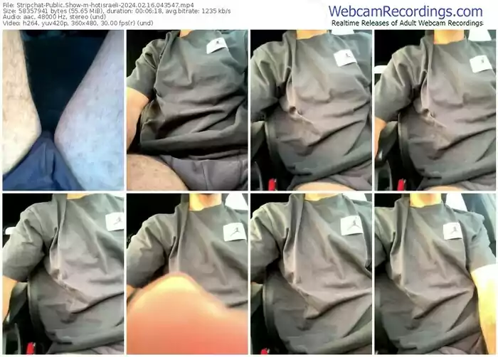 stripchat-hotisraeli-02-16-2024-04-35-47