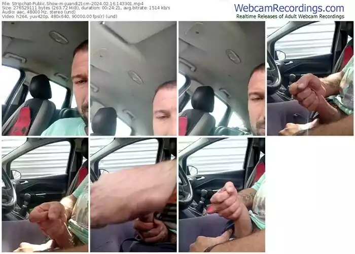 stripchat-juandi21cm-02-16-2024-14-33-01