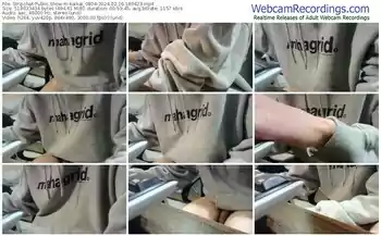 stripchat-kaikai_0804-02-16-2024-18-04-23