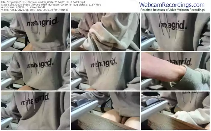 stripchat-kaikai_0804-02-16-2024-18-04-23