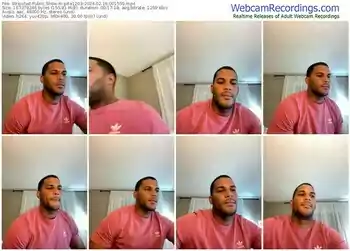 stripchat-pita1203-02-16-2024-00-15-55