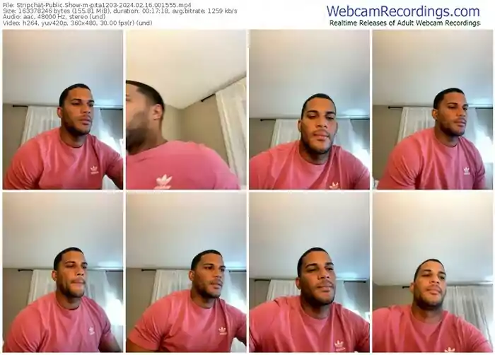 stripchat-pita1203-02-16-2024-00-15-55