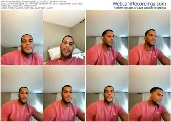 stripchat-pita1203-02-16-2024-00-44-15