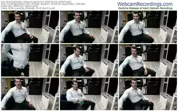 stripchat-samricci21-02-16-2024-18-20-20