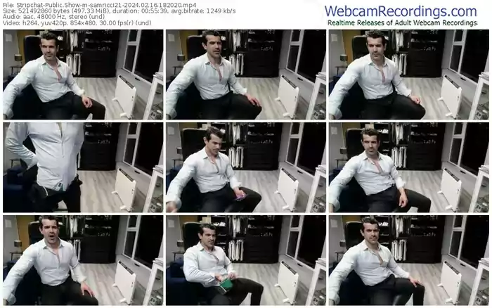 stripchat-samricci21-02-16-2024-18-20-20