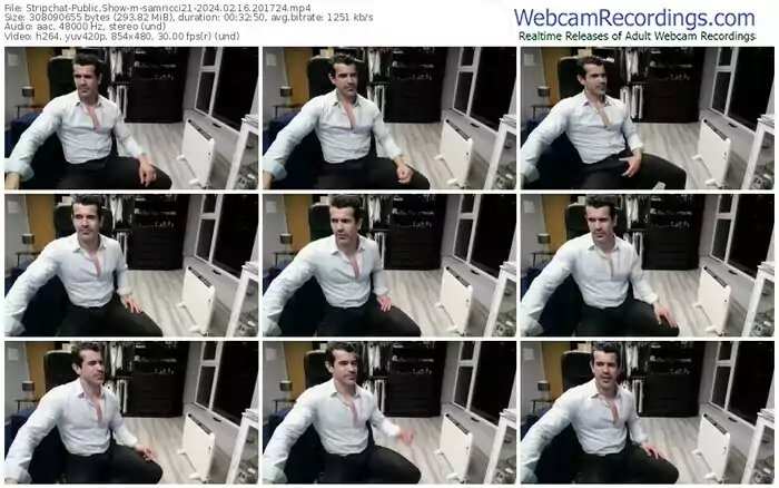 stripchat-samricci21-02-16-2024-20-17-24