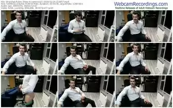 stripchat-samricci21-02-16-2024-21-06-57