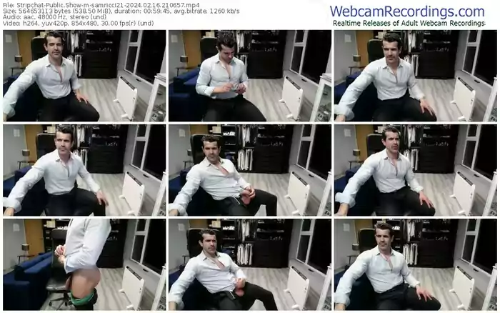 stripchat-samricci21-02-16-2024-21-06-57