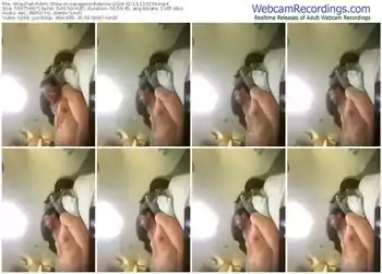 stripchat-savageconfidence-02-16-2024-11-02-34