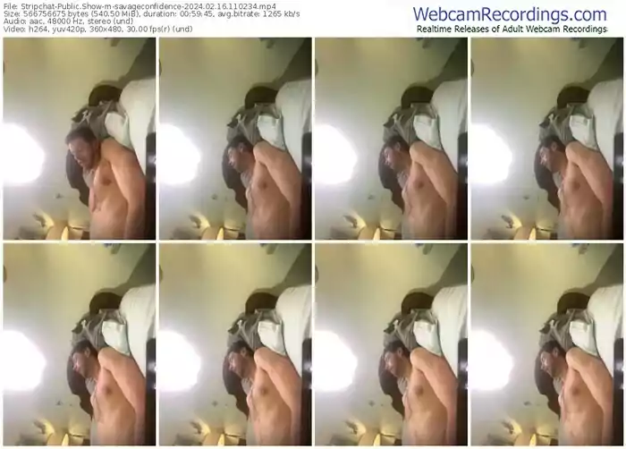 stripchat-savageconfidence-02-16-2024-11-02-34