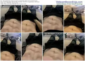 stripchat-secret_dream415-02-16-2024-23-37-43