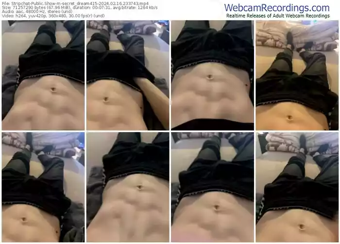 stripchat-secret_dream415-02-16-2024-23-37-43